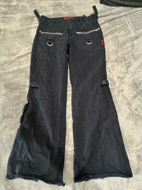Tripp NYC Pants